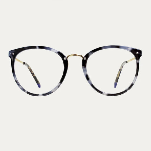 Z-Classic Oversize