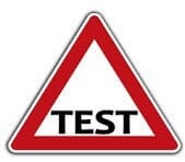 New Test Listing Etsy 
