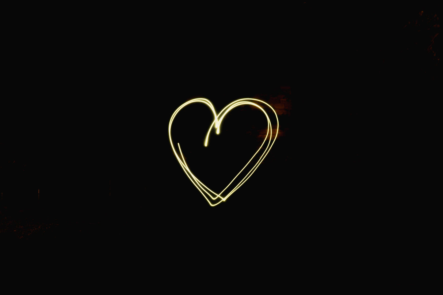Oh My Heart — Mother Mother Record Store 01 