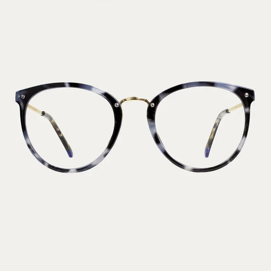 Z-Classic Oversize Record Store 01 